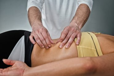 Benefits of Dry Needling