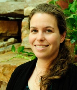 Dr. Deborah A. Mitchell, PT, DPT, MPT – McHenry Physical Therapist, Red Rock Physical Therapy & Wellness