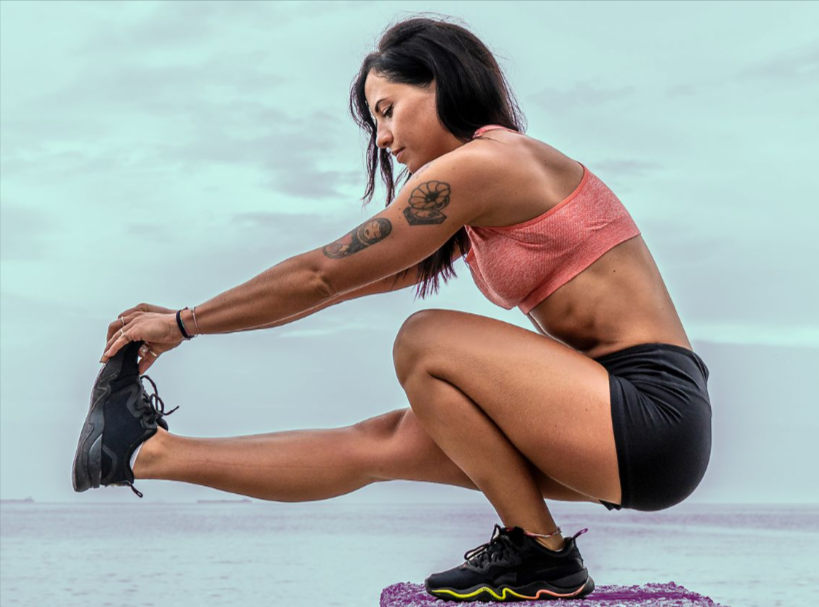 How To Improve Your Balance With Physical Therapy, why is balance important, exercises and tips for all ages