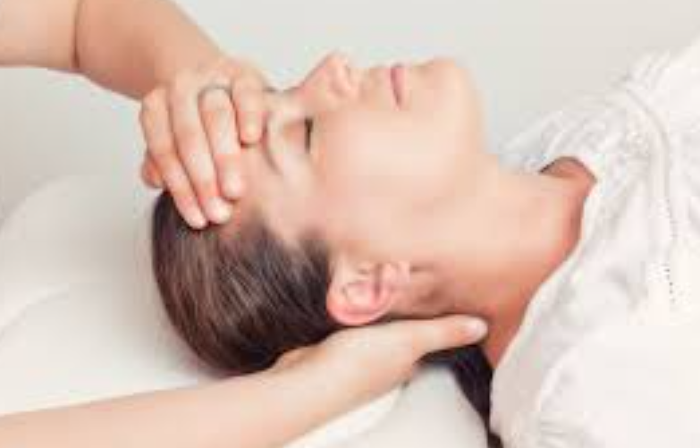 can pt treat vertigo, physical therapy treatment for vertigo