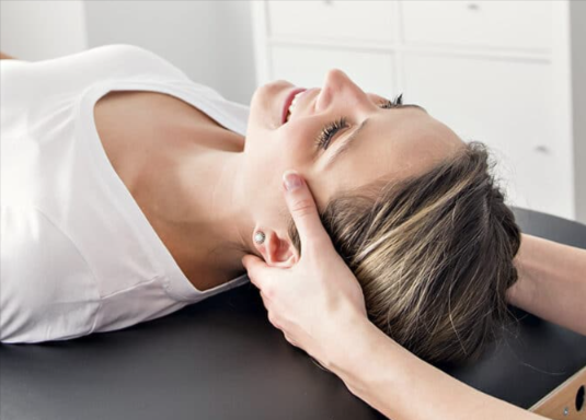 can pt treat vertigo, physical therapy treatment for vertigo
